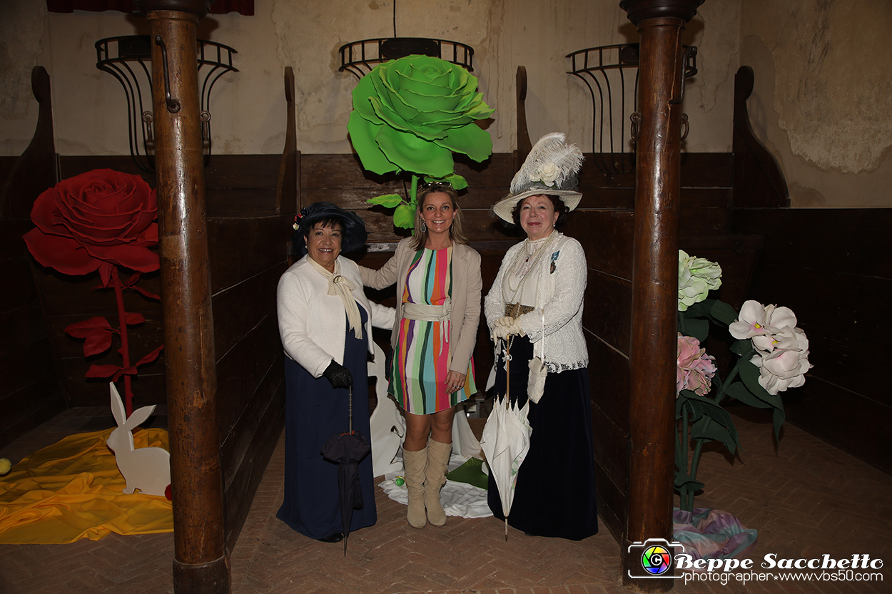 VBS_6371 - Pasqua è Reale 2024.jpg